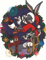 Christmas_bugs_bunny-AGOL.gif (29160 bytes)