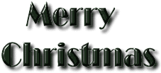 Merry06.gif (7235 bytes)