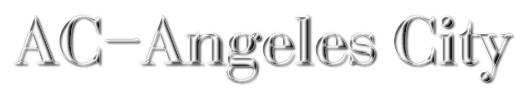 ac_angeles_logo.jpg (5880 bytes)