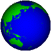 big green globe.gif (39607 bytes)