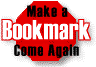 bookmarkgif.gif (2001 bytes)
