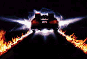 bttf-enter.gif (19820 bytes)