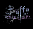 buffy.bmp (12050 bytes)