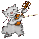 cat_violin2.gif (26439 bytes)
