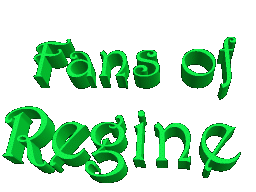 fansof3.gif (10393 bytes)