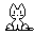 cat1.gif (2847 bytes)
