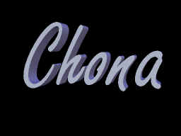 chona5.bmp (147510 bytes)