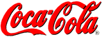 coca cola.bmp (9286 bytes)