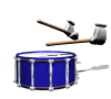 drumsBghands.gif (12089 bytes)