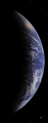 earth.gif (12260 bytes)