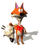 fox_with_sheep.gif (7546 bytes)