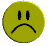 frown3d.gif (11757 bytes)