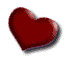 heartbeat2.gif (5249 bytes)