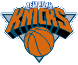 knicks.bmp (22450 bytes)