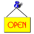 open.gif (2707 bytes)