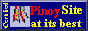 pinoysite3.gif (1417 bytes)