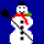 snowman.gif (4232 bytes)