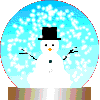 snowman3.gif (12534 bytes)