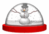 snowman_sm_wte.gif (3440 bytes)