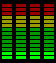 spectrum.gif (2380 bytes)