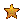 star4.gif (1660 bytes)