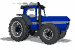 tractor_blue_wte.gif (2688 bytes)