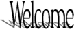 welcome.gif (3685 bytes)