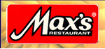 maxchicken.jpg (25344 bytes)