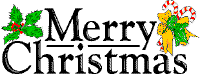 merixmas_small.gif (4372 bytes)