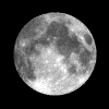 moon2.gif (41601 bytes)