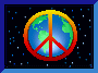 peace-st.gif (8986 bytes)