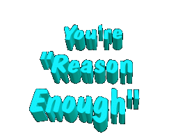 reasonenough3.gif (10082 bytes)