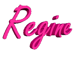 regine26.gif (5383 bytes)