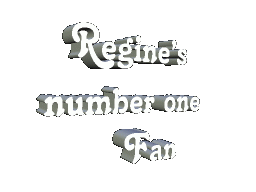 regineone6.gif (6453 bytes)