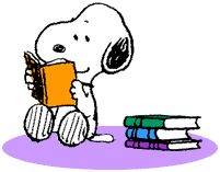 snoopy_reading.gif (4398 bytes)