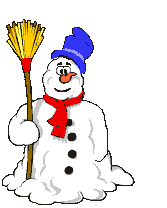 snowman4.gif (6444 bytes)