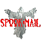 spookMail.gif (13190 bytes)