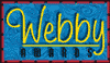 webby_ph_logo.gif (2742 bytes)