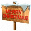 xmas_sign.gif (9573 bytes)